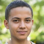 Vincent Rosenberg - Facebook