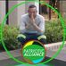 Vincent Rosenberg - Facebook