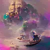 Vincent Rosenberg - @vincent.rosenberg - TikTok