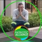 Vincent Rosenberg - @vincentrosenberg4 - Instagram