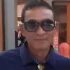vincentrosenberg4 - @vincentrosenberg4 - TikTok