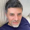 user1281188157922 - @vincentrostand - TikTok