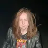 vincent - @vincent.rost - TikTok