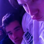 Vincent - @vincent_rostas - Instagram