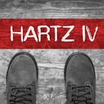 Vincent Rost - @hartz4abhangig - Instagram