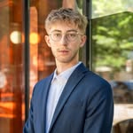 Vincent Rost - @vincent_rst1 - Instagram