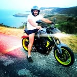 Vincent Rost - @roston_v - Instagram