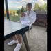 Vincent Rost - Facebook
