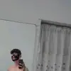Vincent Rost - @vincent.rost0 - TikTok