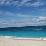 Vincent Rost - @rost_vc - Instagram