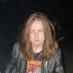 Vincent Röst - @vincent_rost_offentlig - Instagram