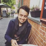 Vincent Rost - @vince.rost - Instagram