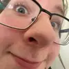 Vincent Röst - @vincent.rosth - TikTok