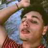 Vincent Rost “El Nene de Oro” - @vincent.rost.el.n - TikTok