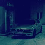 Vincent_Rostock - @vincent_rostock - Instagram