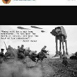 Vincent Rostock - @vincentrostock - Instagram