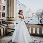 Vincent Rostov - @vincent_rostov_471094 - Instagram