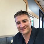 Vincent Rostov - @vincentrostov - Instagram