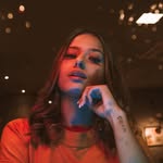 Vincent Rostov - @vincent.rostov_041711 - Instagram