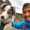 Vincent Rostren479 - @vincentrostren479 - TikTok