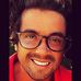 Vincent Rostren - Facebook