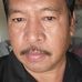 Vincente Rostro - Facebook