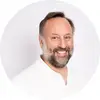 vincentrostaing - @vincentrostaing - TikTok