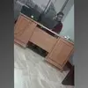 vincentrostas2 - @vincentrostas2 - TikTok