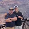 Vinnie_08 - @vincent_krost - TikTok