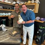 Charles Vincent Roth - @charlesvincentroth - Instagram