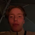 @vincent.roth0 - Instagram