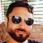 Vincent Charles Roth - @vincentcharles_rj - Instagram