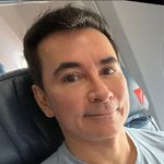 Vincent J. Roth - @vincentjroth - Instagram