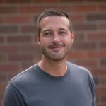 Vincent Roth - @vinceroth - Instagram