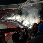 Vincent Roth - @vi_ro_100 - Instagram