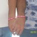 Vincent Roth - Facebook