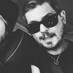 Vincent Roth - @sire76 - Instagram