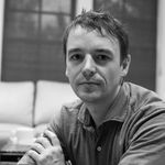 Vincent Roth - @vin_centroth - Instagram