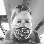 Vincent Roth - @rothvinc - Instagram