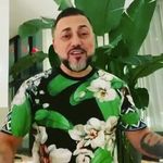 Vincent Roth - @vinc.ent7571 - Instagram