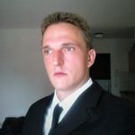 Vincent Roth - @bottgermike - Instagram