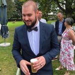 Vincent Roth - @vincent_roth - Instagram
