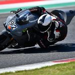 Vincent Roth - @vincent.roth.71 - Instagram