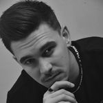Vincent Roth - @vince.dice - Instagram