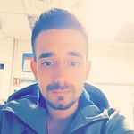 Vincent Roth - @vincent.roth91 - Instagram