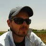 Vincent Roth - @sires76 - TikTok