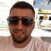 Vincent Roth - Facebook