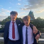 Vincent Roth - @vincent__rth - Instagram