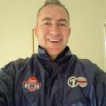 Vincent Rothman - @vincent_rothmn - Instagram