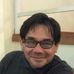 Vincente Roth - Facebook